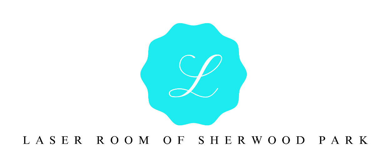The Laser Room of Sherwood Park