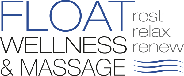 Float Wellness & Massage