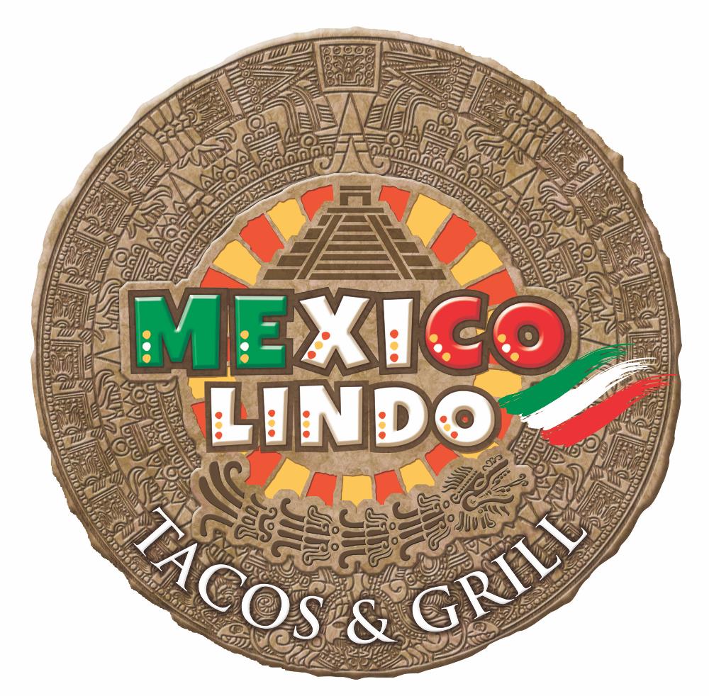 Mexico Lindo Tacos & Grill