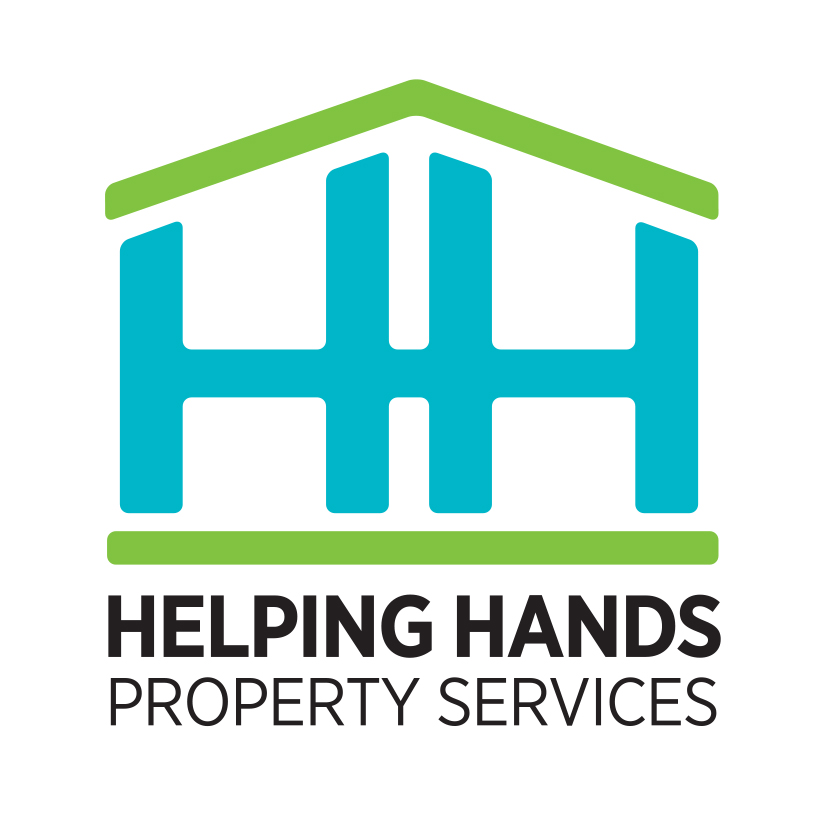 Helping Hands Property Services