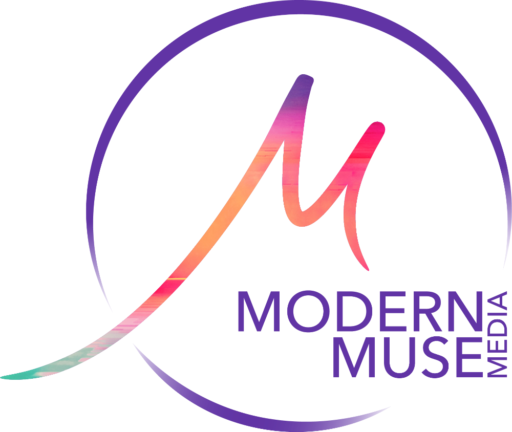 Modern Muse Media
