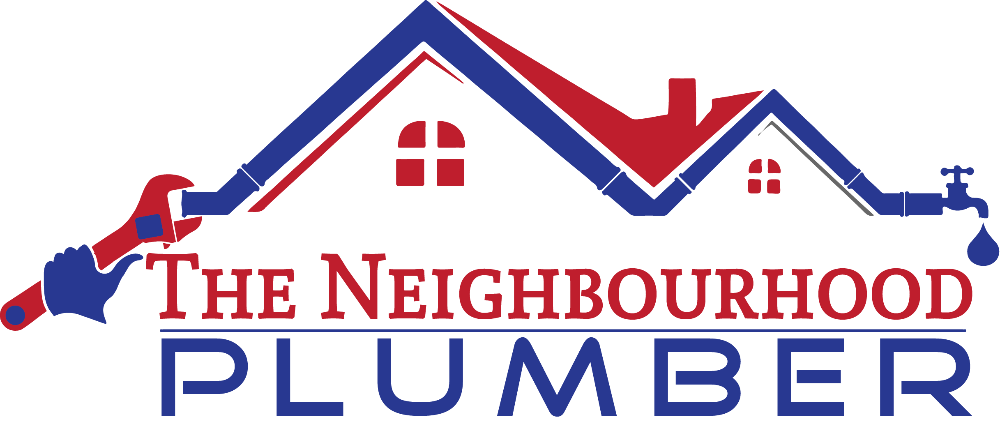 The Neighbourhood  Plumber