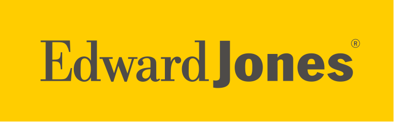Edward Jones - Laura Brown