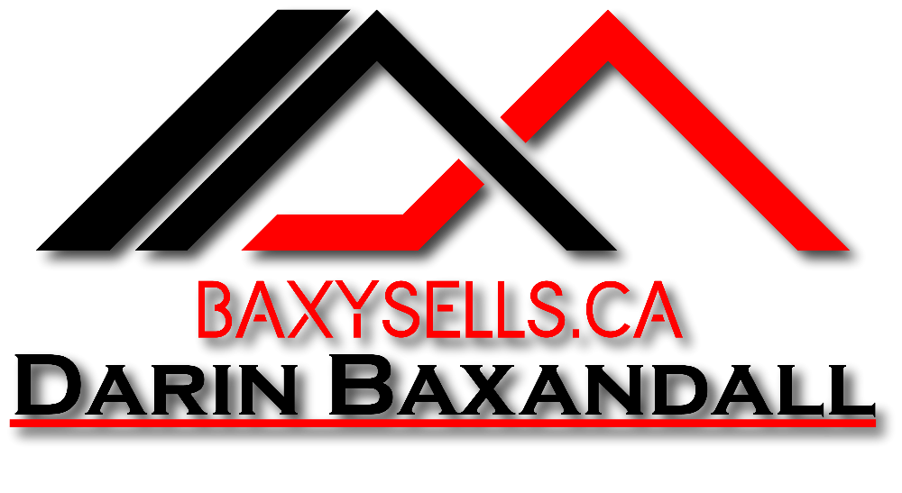 Remax Elite Baxy Sells Team