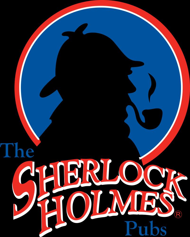 The Sherlock Holmes Pub