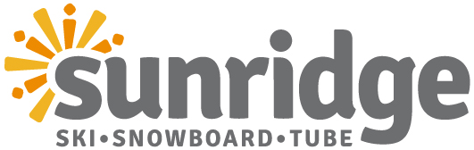 Sunridge Ski Area