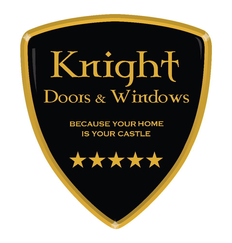 Knight Doors and Windows Ltd.
