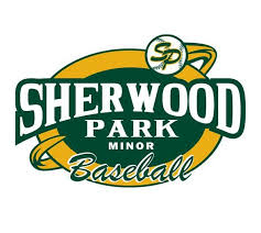 Sherwood Park Minor Baseball Association