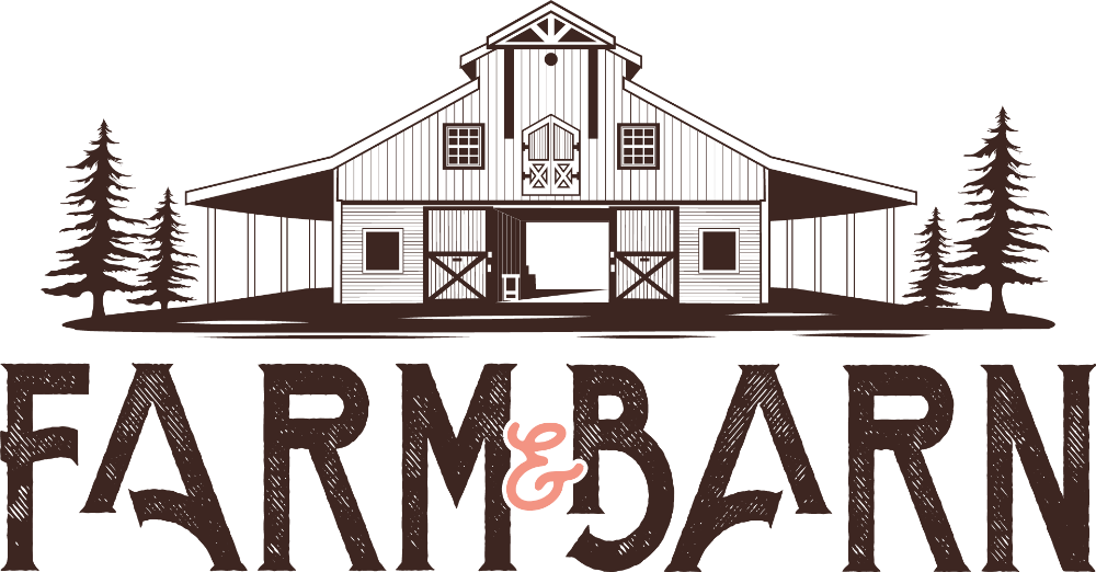 Farm & Barn