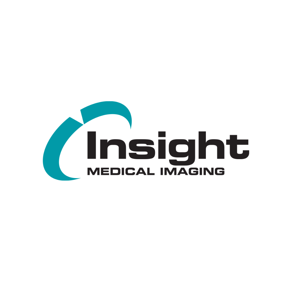 Insight Medical Imaging