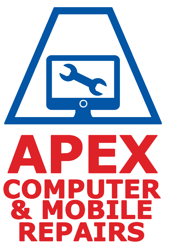 Apex Computer & Mobile Repairs