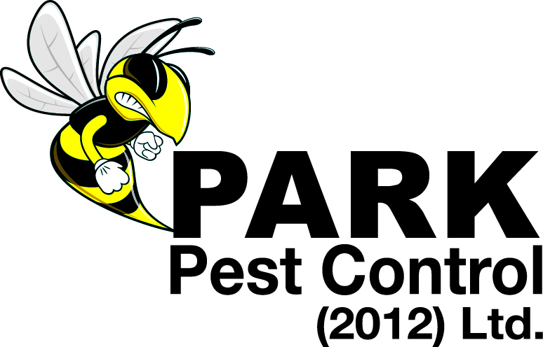 Park Pest Control (2012) Ltd.