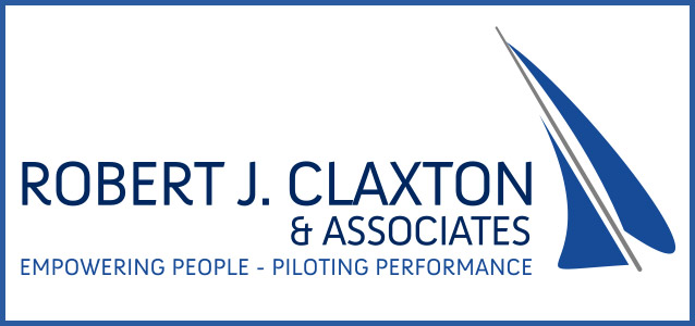 Robert J. Claxton & Assoc.