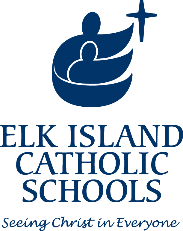 Elk Island Catholic Schools