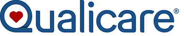Qualicare Home Care of Edmonton East, Sherwood Park, Fort Saskatchewan