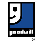 Goodwill Industries of Alberta