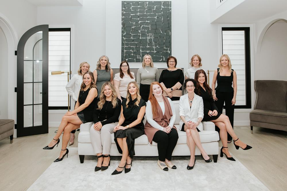 Flare Mortgage Group