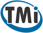 Tech Masters Inc.
